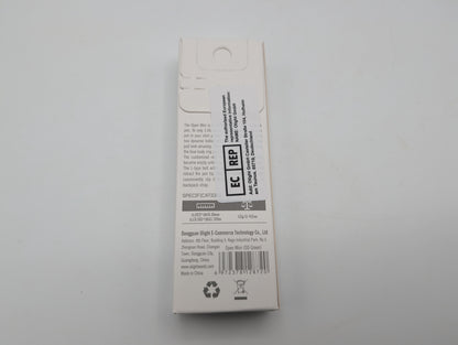 Olight i1R 2 Pro Germany Flag (Limited Edition) - Grade A