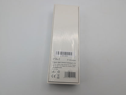 Olight O'Pen 2 Zr (Zirconium) Limited Edition - Grade A