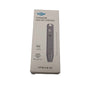 Oknife Otacle D1 Titanium Bit Holder - Grade A