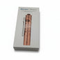 Olight i5R EOS Cu Limited Edition (Exclusief Batterij) - Grade B