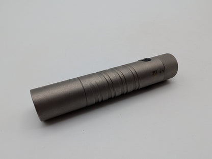 Olight i5T EOS Titanium Limited Edition - Grade B