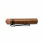 Olight i5T EOS Cu Limited Edition - Grade B