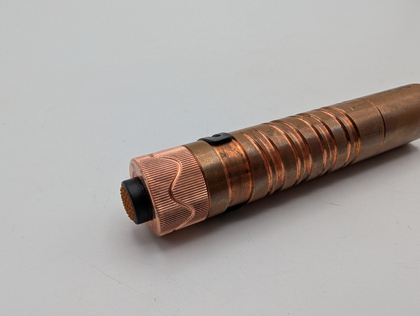 Olight i5T EOS Cu Limited Edition - Grade B