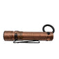 Olight Warrior Mini 2 Cu Limited Edition - Grade B