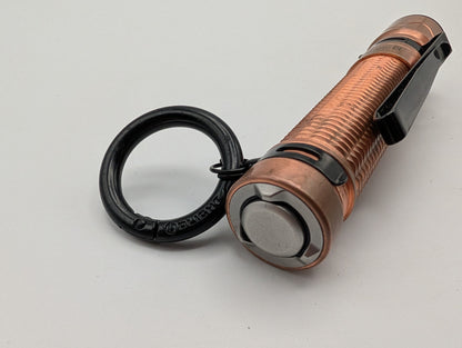 Olight Warrior Mini 2 Cu Limited Edition - Grade B