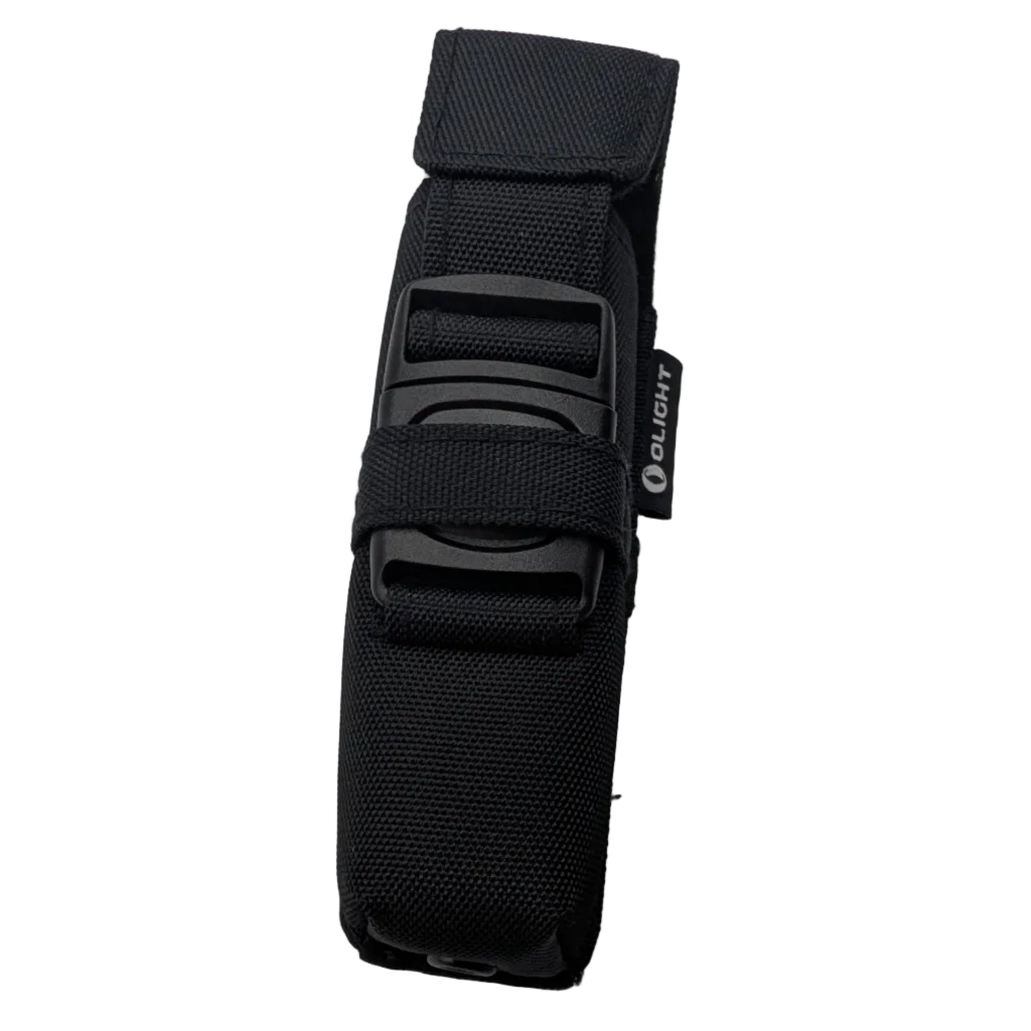 Olight Nylon Belt Pouch Black - Grade A