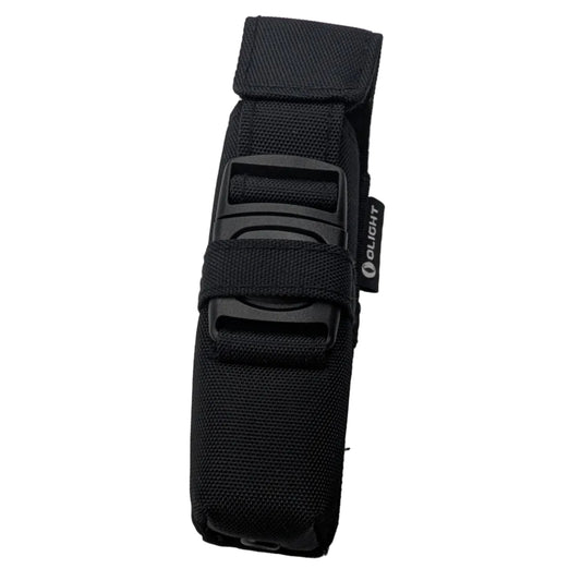 Olight Nylon Belt Pouch Black - Grade A