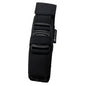 Olight Nylon Belt Pouch Black - Grade A