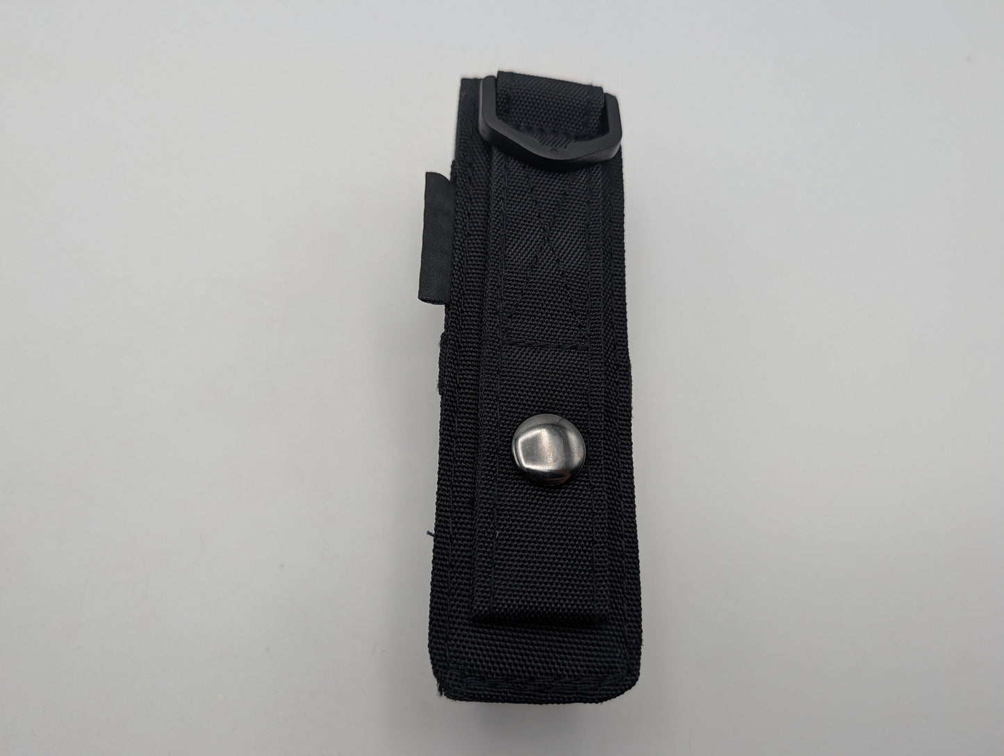 Olight Nylon Belt Pouch Black - Grade A
