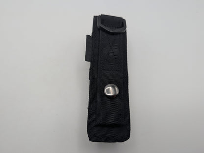 Olight Nylon Belt Pouch Black - Grade A