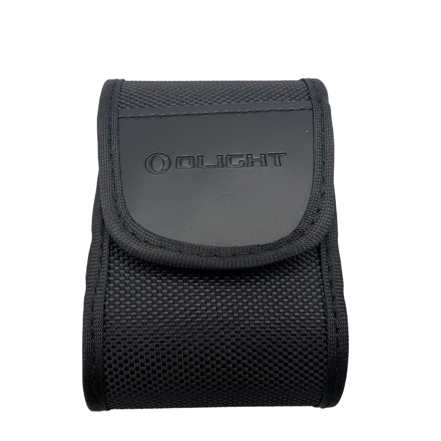 Olight Baton 3 Nylon Holster Black - Grade A