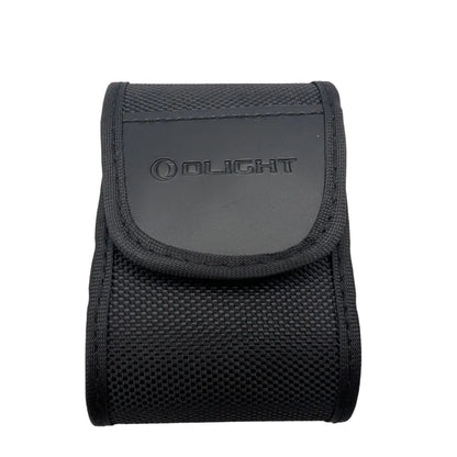 Olight Baton 3 Nylon Holster Black - Grade A