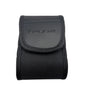 Olight Baton 3 Nylon Holster Black - Grade A