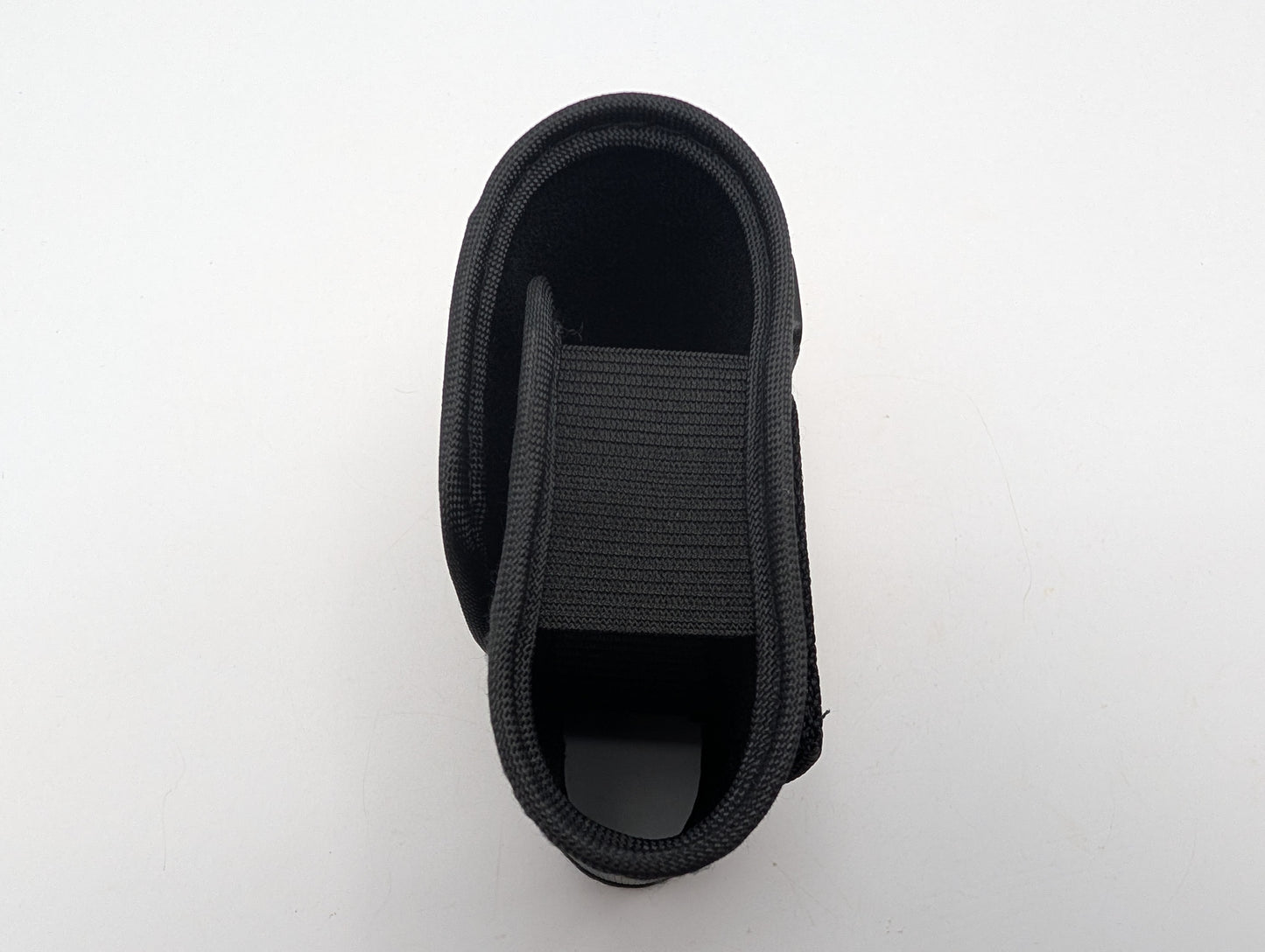 Olight Baton 3 Nylon Holster Black - Grade A
