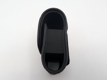 Olight Baton 3 Nylon Holster Black - Grade A