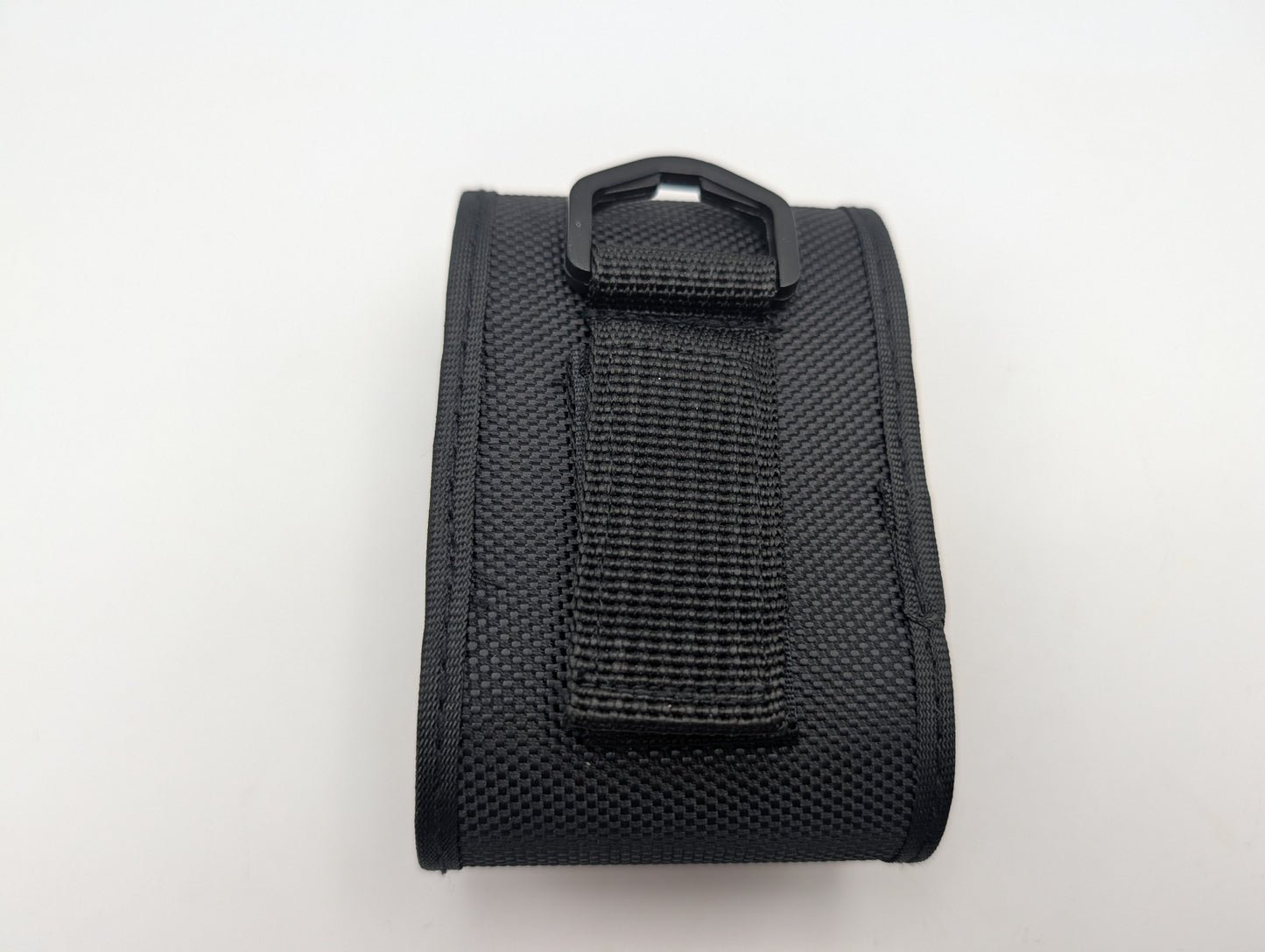 Olight Baton 3 Nylon Holster Black - Grade A