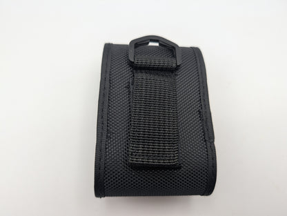 Olight Baton 3 Nylon Holster Black - Grade A