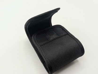 Olight Baton 3 Nylon Holster Black - Grade A