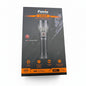 Fenix LD45R Digital Focusing 2800 Lumen – Grade A