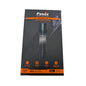 Fenix TK20R UE Tropic Tactical 2800 Lumen – Grade A