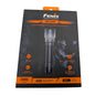 Fenix WF26R met Charging Cradle - Grade A