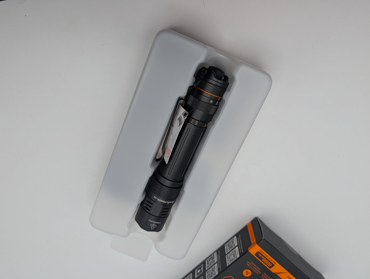 Fenix PD45R ACE – Grade A