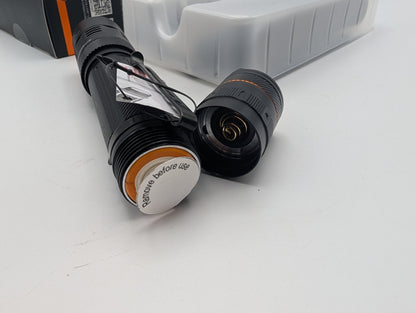 Fenix PD45R ACE – Grade A