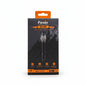 Fenix PD35R 1700 Lumen – Grade A
