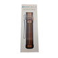 Olight Warrior Mini 3 Burnt Orange – Grade B