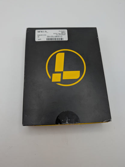 Leatherman Curl – Grade A