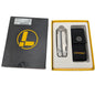 Leatherman Curl – Grade A