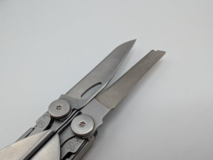 Leatherman Curl – Grade A