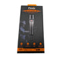 Fenix WF25RM 3000 Lumen – Grade A