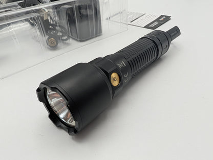 Fenix WF25RM 3000 Lumen – Grade A