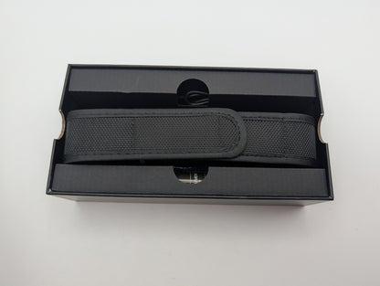 Fenix TK25R – Grade A