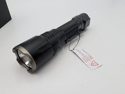 Fenix TK25R – Grade A