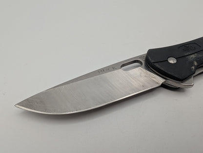 Buck Vantage Select Small – Grade C