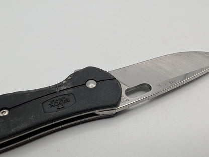 Buck Vantage Select Small – Grade C
