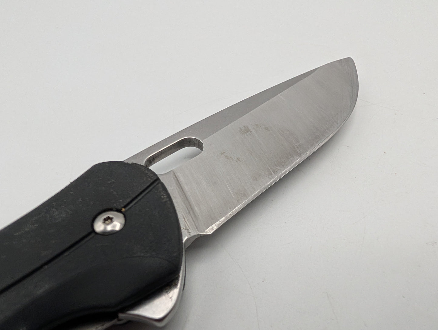 Buck Vantage Select Small – Grade C