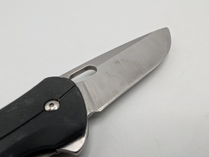 Buck Vantage Select Small – Grade C