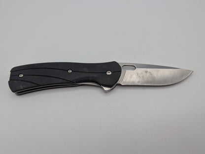 Buck Vantage Select Small – Grade C