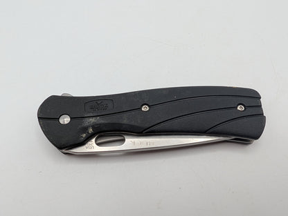 Buck Vantage Select Small – Grade C