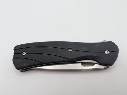 Buck Vantage Select Small – Grade C