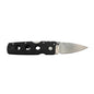 Cold Steel Hold Out (CTS-XHP Steel) – Grade B
