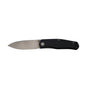 Civivi Sokoke Black G10 – Grade B