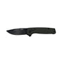 SOG Terminus XR OD Green G10 – Catégorie B