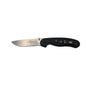 Ontario RAT Model 1 Zwart – Grade B