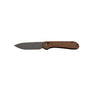 Civivi Elementum Button Lock Brown Micarta – Grade B