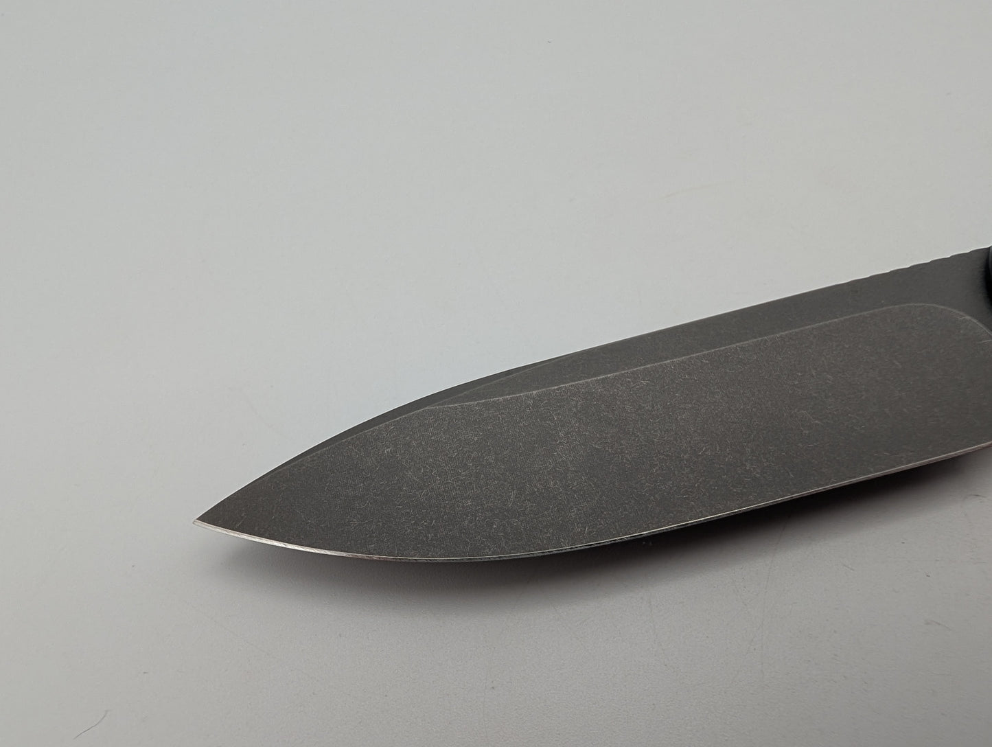 Civivi Elementum Button Lock Brown Micarta – Grade B
