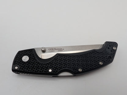 Cold Steel Voyager Tanto CTS-BD1 – Grade A